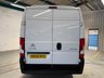 USED 2023 23 CITROEN RELAY 2.2 BlueHDi 35 Enterprise Panel Van 5dr Diesel Manual L4 High Roof Euro 6 (s/s) (Heavy) (140 ps)  XLWB 