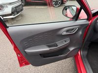 USED 2019 19 MG MG3 1.5 VTi-TECH Exclusive Hatchback 5dr Petrol Manual Euro 6 (s/s) (106 ps) 