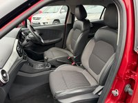 USED 2019 19 MG MG3 1.5 VTi-TECH Exclusive Hatchback 5dr Petrol Manual Euro 6 (s/s) (106 ps) 
