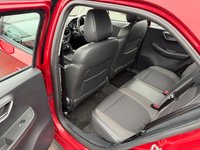 USED 2019 19 MG MG3 1.5 VTi-TECH Exclusive Hatchback 5dr Petrol Manual Euro 6 (s/s) (106 ps) 