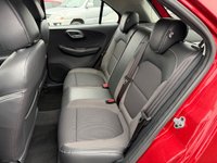 USED 2019 19 MG MG3 1.5 VTi-TECH Exclusive Hatchback 5dr Petrol Manual Euro 6 (s/s) (106 ps) 