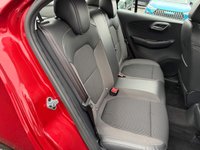 USED 2019 19 MG MG3 1.5 VTi-TECH Exclusive Hatchback 5dr Petrol Manual Euro 6 (s/s) (106 ps) 