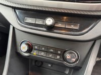 USED 2019 19 MG MG3 1.5 VTi-TECH Exclusive Hatchback 5dr Petrol Manual Euro 6 (s/s) (106 ps) 