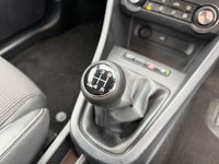 USED 2019 19 MG MG3 1.5 VTi-TECH Exclusive Hatchback 5dr Petrol Manual Euro 6 (s/s) (106 ps) 