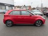 USED 2019 19 MG MG3 1.5 VTi-TECH Exclusive Hatchback 5dr Petrol Manual Euro 6 (s/s) (106 ps) 