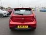 USED 2019 19 MG MG3 1.5 VTi-TECH Exclusive Hatchback 5dr Petrol Manual Euro 6 (s/s) (106 ps) 