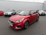 USED 2019 19 MG MG3 1.5 VTi-TECH Exclusive Hatchback 5dr Petrol Manual Euro 6 (s/s) (106 ps) 