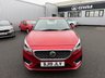 USED 2019 19 MG MG3 1.5 VTi-TECH Exclusive Hatchback 5dr Petrol Manual Euro 6 (s/s) (106 ps) 