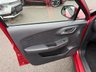 USED 2019 19 MG MG3 1.5 VTi-TECH Exclusive Hatchback 5dr Petrol Manual Euro 6 (s/s) (106 ps) 