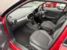 USED 2019 19 MG MG3 1.5 VTi-TECH Exclusive Hatchback 5dr Petrol Manual Euro 6 (s/s) (106 ps) 