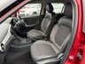 USED 2019 19 MG MG3 1.5 VTi-TECH Exclusive Hatchback 5dr Petrol Manual Euro 6 (s/s) (106 ps) 