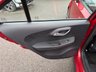 USED 2019 19 MG MG3 1.5 VTi-TECH Exclusive Hatchback 5dr Petrol Manual Euro 6 (s/s) (106 ps) 