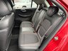 USED 2019 19 MG MG3 1.5 VTi-TECH Exclusive Hatchback 5dr Petrol Manual Euro 6 (s/s) (106 ps) 