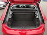 USED 2019 19 MG MG3 1.5 VTi-TECH Exclusive Hatchback 5dr Petrol Manual Euro 6 (s/s) (106 ps) 