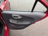USED 2019 19 MG MG3 1.5 VTi-TECH Exclusive Hatchback 5dr Petrol Manual Euro 6 (s/s) (106 ps) 