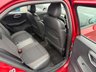 USED 2019 19 MG MG3 1.5 VTi-TECH Exclusive Hatchback 5dr Petrol Manual Euro 6 (s/s) (106 ps) 