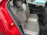 USED 2019 19 MG MG3 1.5 VTi-TECH Exclusive Hatchback 5dr Petrol Manual Euro 6 (s/s) (106 ps) 