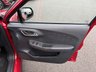 USED 2019 19 MG MG3 1.5 VTi-TECH Exclusive Hatchback 5dr Petrol Manual Euro 6 (s/s) (106 ps) 