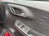 USED 2019 19 MG MG3 1.5 VTi-TECH Exclusive Hatchback 5dr Petrol Manual Euro 6 (s/s) (106 ps) 
