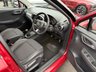 USED 2019 19 MG MG3 1.5 VTi-TECH Exclusive Hatchback 5dr Petrol Manual Euro 6 (s/s) (106 ps) 