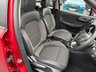 USED 2019 19 MG MG3 1.5 VTi-TECH Exclusive Hatchback 5dr Petrol Manual Euro 6 (s/s) (106 ps) 