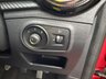 USED 2019 19 MG MG3 1.5 VTi-TECH Exclusive Hatchback 5dr Petrol Manual Euro 6 (s/s) (106 ps) 