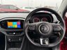 USED 2019 19 MG MG3 1.5 VTi-TECH Exclusive Hatchback 5dr Petrol Manual Euro 6 (s/s) (106 ps) 