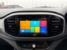 USED 2019 19 MG MG3 1.5 VTi-TECH Exclusive Hatchback 5dr Petrol Manual Euro 6 (s/s) (106 ps) 