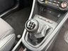 USED 2019 19 MG MG3 1.5 VTi-TECH Exclusive Hatchback 5dr Petrol Manual Euro 6 (s/s) (106 ps) 