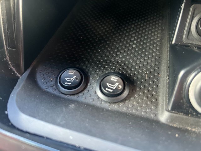 2017 Volkswagen Transporter 2L Highline 5dr - Photo 7