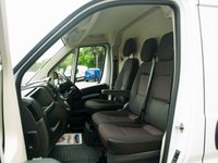 USED 2022 22 VAUXHALL MOVANO 2.2 CDTi 3500 BiTurbo Dynamic Panel Van 5dr Diesel Manual FWD L3 H2 Euro 6 (s/s) (140 ps) L3H2 | Air Con | Cruise