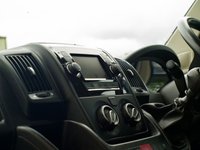 USED 2022 22 VAUXHALL MOVANO 2.2 CDTi 3500 BiTurbo Dynamic Panel Van 5dr Diesel Manual FWD L3 H2 Euro 6 (s/s) (140 ps) L3H2 | Air Con | Cruise