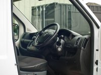 USED 2022 22 VAUXHALL MOVANO 2.2 CDTi 3500 BiTurbo Dynamic Panel Van 5dr Diesel Manual FWD L3 H2 Euro 6 (s/s) (140 ps) L3H2 | Air Con | Cruise