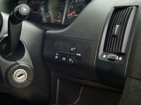 USED 2022 22 VAUXHALL MOVANO 2.2 CDTi 3500 BiTurbo Dynamic Panel Van 5dr Diesel Manual FWD L3 H2 Euro 6 (s/s) (140 ps) L3H2 | Air Con | Cruise
