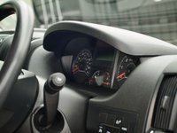 USED 2022 22 VAUXHALL MOVANO 2.2 CDTi 3500 BiTurbo Dynamic Panel Van 5dr Diesel Manual FWD L3 H2 Euro 6 (s/s) (140 ps) L3H2 | Air Con | Cruise