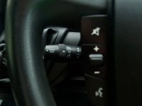 USED 2022 22 VAUXHALL MOVANO 2.2 CDTi 3500 BiTurbo Dynamic Panel Van 5dr Diesel Manual FWD L3 H2 Euro 6 (s/s) (140 ps) L3H2 | Air Con | Cruise