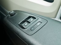 USED 2022 22 VAUXHALL MOVANO 2.2 CDTi 3500 BiTurbo Dynamic Panel Van 5dr Diesel Manual FWD L3 H2 Euro 6 (s/s) (140 ps) L3H2 | Air Con | Cruise
