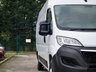 USED 2022 22 VAUXHALL MOVANO 2.2 CDTi 3500 BiTurbo Dynamic Panel Van 5dr Diesel Manual FWD L3 H2 Euro 6 (s/s) (140 ps) L3H2 | Air Con | Cruise