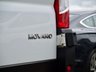 USED 2022 22 VAUXHALL MOVANO 2.2 CDTi 3500 BiTurbo Dynamic Panel Van 5dr Diesel Manual FWD L3 H2 Euro 6 (s/s) (140 ps) L3H2 | Air Con | Cruise