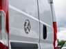 USED 2022 22 VAUXHALL MOVANO 2.2 CDTi 3500 BiTurbo Dynamic Panel Van 5dr Diesel Manual FWD L3 H2 Euro 6 (s/s) (140 ps) L3H2 | Air Con | Cruise