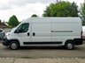 USED 2022 22 VAUXHALL MOVANO 2.2 CDTi 3500 BiTurbo Dynamic Panel Van 5dr Diesel Manual FWD L3 H2 Euro 6 (s/s) (140 ps) L3H2 | Air Con | Cruise