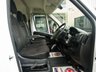 USED 2022 22 VAUXHALL MOVANO 2.2 CDTi 3500 BiTurbo Dynamic Panel Van 5dr Diesel Manual FWD L3 H2 Euro 6 (s/s) (140 ps) L3H2 | Air Con | Cruise