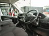 USED 2022 22 VAUXHALL MOVANO 2.2 CDTi 3500 BiTurbo Dynamic Panel Van 5dr Diesel Manual FWD L3 H2 Euro 6 (s/s) (140 ps) L3H2 | Air Con | Cruise
