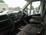 USED 2022 22 VAUXHALL MOVANO 2.2 CDTi 3500 BiTurbo Dynamic Panel Van 5dr Diesel Manual FWD L3 H2 Euro 6 (s/s) (140 ps) L3H2 | Air Con | Cruise