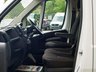 USED 2022 22 VAUXHALL MOVANO 2.2 CDTi 3500 BiTurbo Dynamic Panel Van 5dr Diesel Manual FWD L3 H2 Euro 6 (s/s) (140 ps) L3H2 | Air Con | Cruise