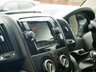 USED 2022 22 VAUXHALL MOVANO 2.2 CDTi 3500 BiTurbo Dynamic Panel Van 5dr Diesel Manual FWD L3 H2 Euro 6 (s/s) (140 ps) L3H2 | Air Con | Cruise