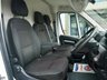 USED 2022 22 VAUXHALL MOVANO 2.2 CDTi 3500 BiTurbo Dynamic Panel Van 5dr Diesel Manual FWD L3 H2 Euro 6 (s/s) (140 ps) L3H2 | Air Con | Cruise