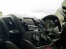 USED 2022 22 VAUXHALL MOVANO 2.2 CDTi 3500 BiTurbo Dynamic Panel Van 5dr Diesel Manual FWD L3 H2 Euro 6 (s/s) (140 ps) L3H2 | Air Con | Cruise