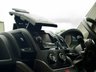 USED 2022 22 VAUXHALL MOVANO 2.2 CDTi 3500 BiTurbo Dynamic Panel Van 5dr Diesel Manual FWD L3 H2 Euro 6 (s/s) (140 ps) L3H2 | Air Con | Cruise