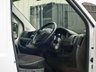 USED 2022 22 VAUXHALL MOVANO 2.2 CDTi 3500 BiTurbo Dynamic Panel Van 5dr Diesel Manual FWD L3 H2 Euro 6 (s/s) (140 ps) L3H2 | Air Con | Cruise